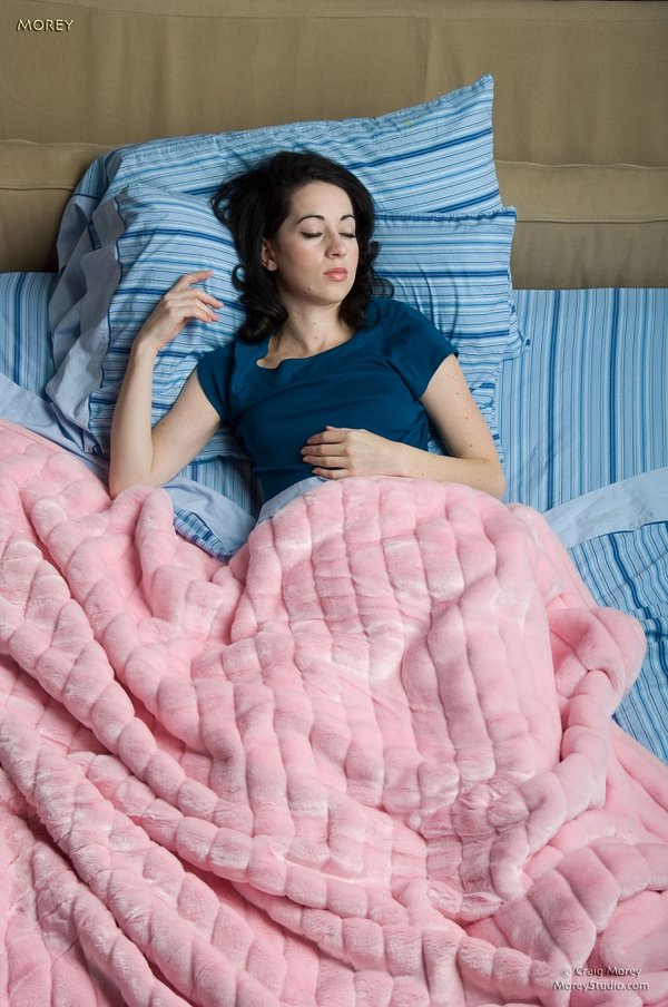 Аделина, 21 год, 1 размер груди