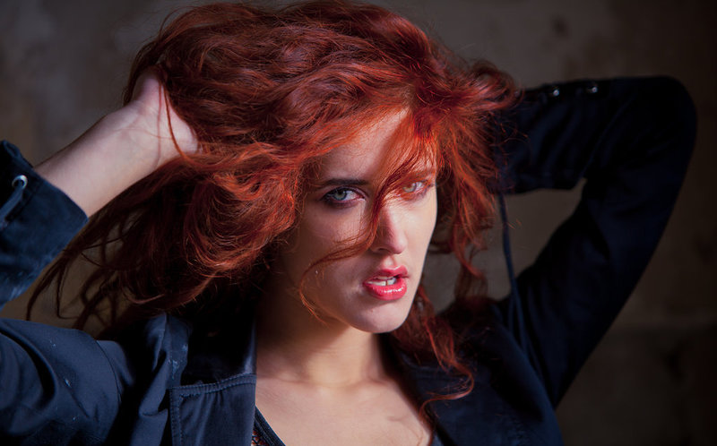 Наташка, 21 год, 6 размер груди