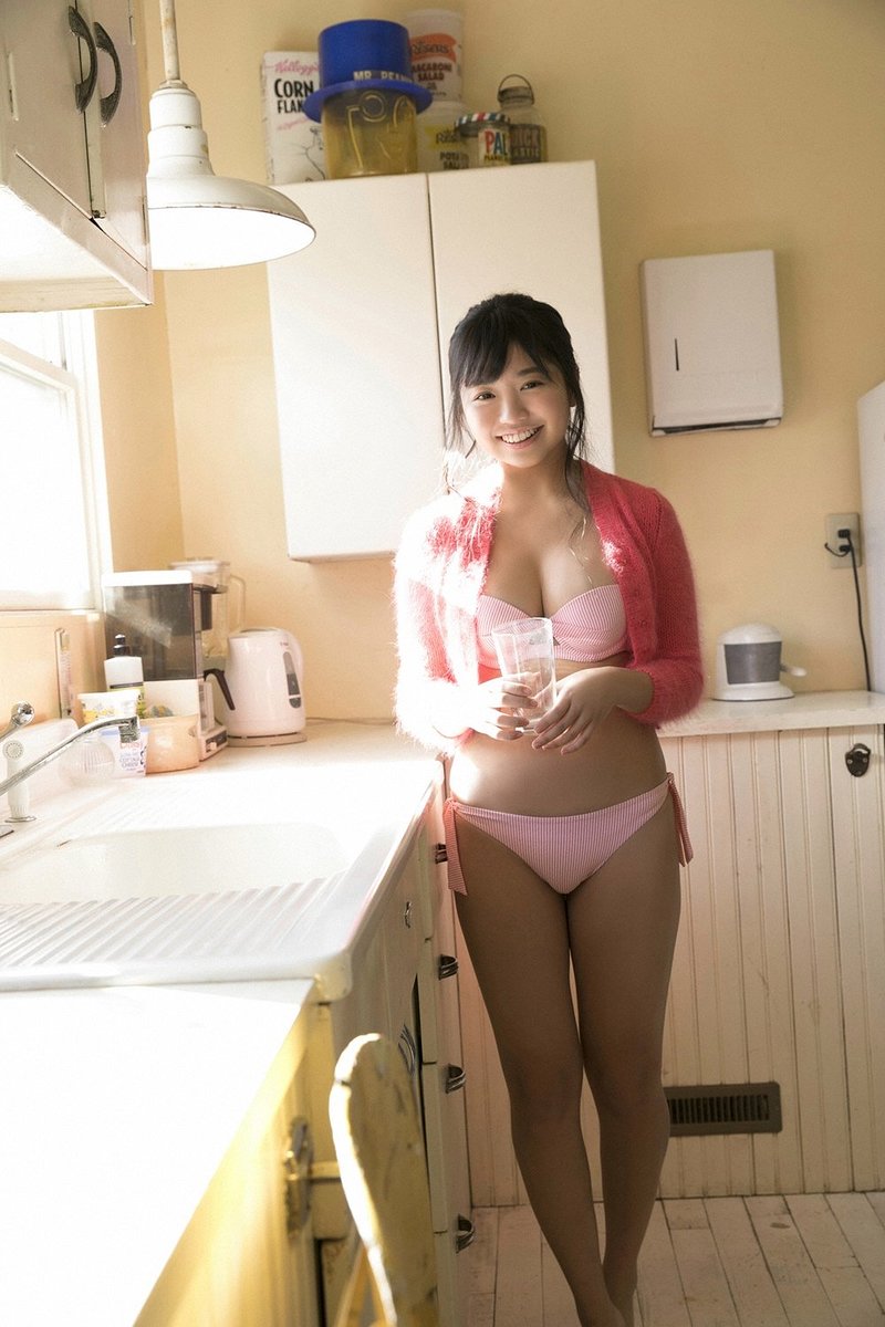 Вероника, 24 года, 0 размер груди