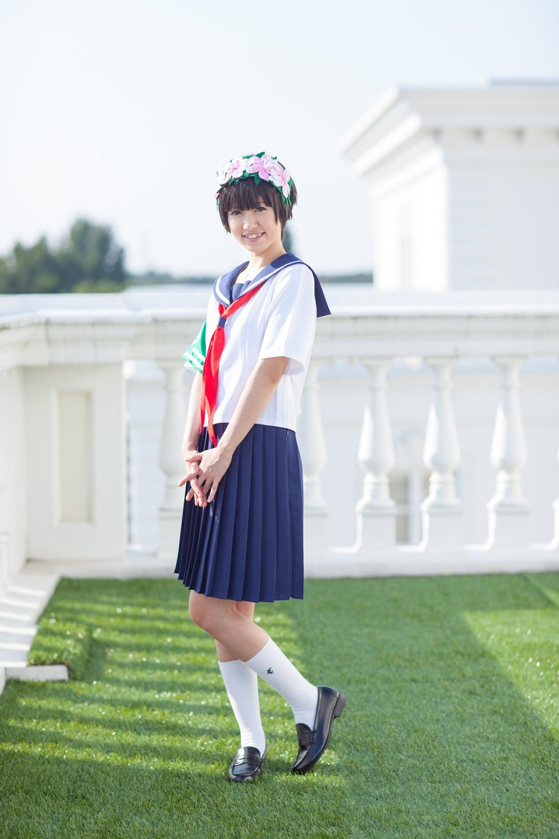 Жозефина, 27 лет, 10 размер груди